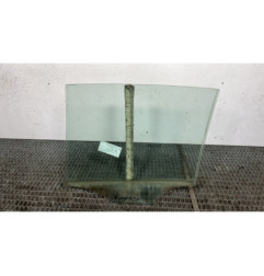 Vitre arriere droit VOLKSWAGEN GOLF 6