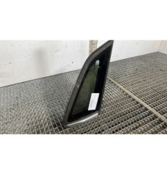 Custode arriere droit CITROEN C4 2