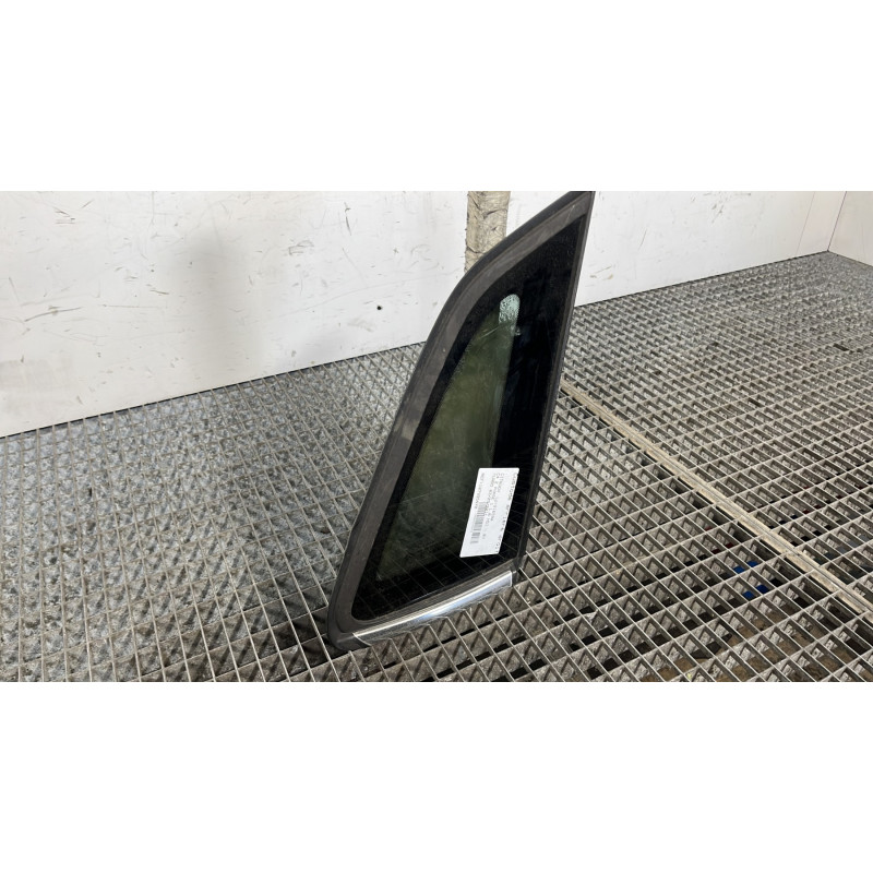 Custode arriere droit CITROEN C4 2 Photo n°2