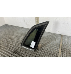 Custode arriere droit CITROEN C4 2