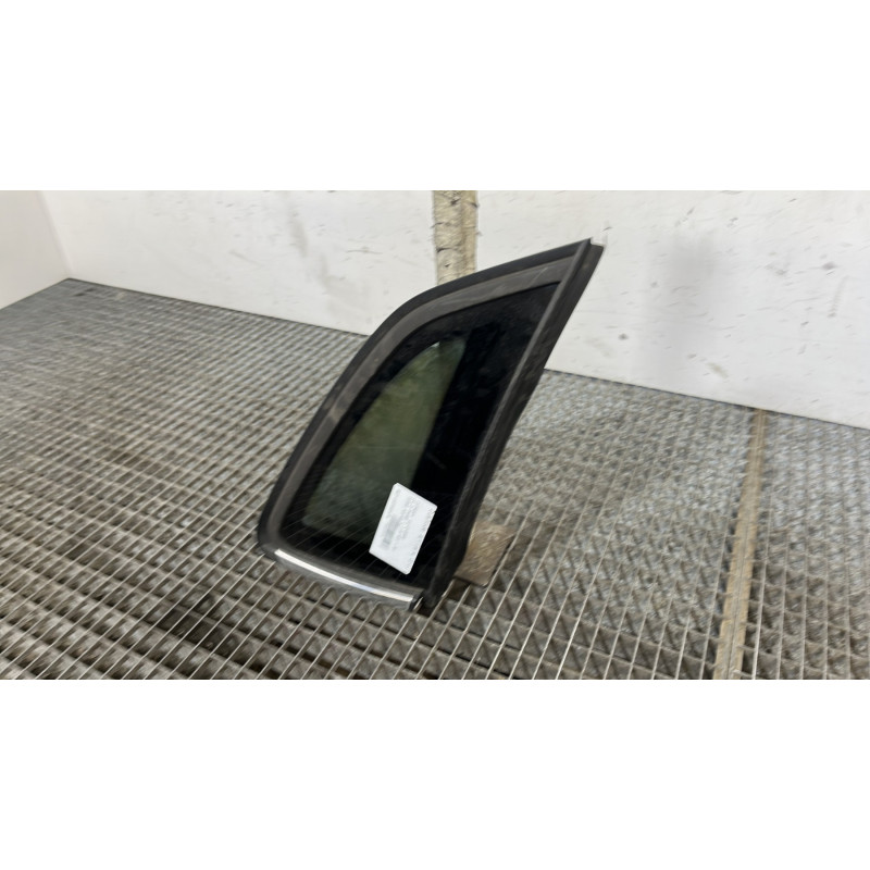 Custode arriere droit CITROEN C4 2 Photo n°3