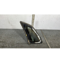Custode arriere droit CITROEN C4 2