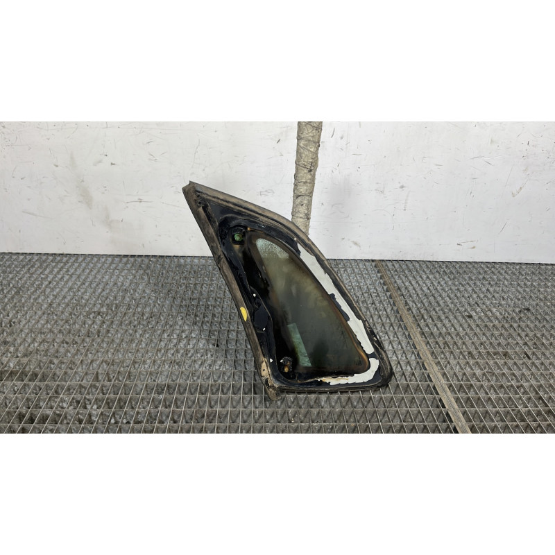 Custode arriere droit CITROEN C4 2 Photo n°4