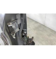 Porte avant droit CITROEN C4 2