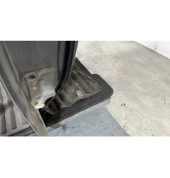 Porte avant droit CITROEN C4 2