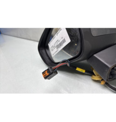 Retroviseur gauche CITROEN C4 2