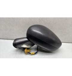 Retroviseur gauche CITROEN C4 2
