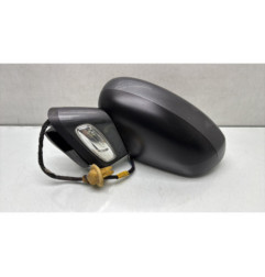 Retroviseur gauche CITROEN C4 2