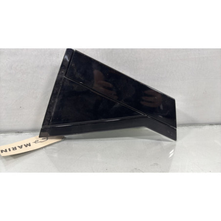 Poignee porte arriere droit RENAULT CLIO 5 Photo n°1