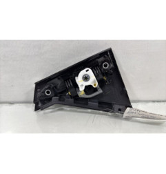 Poignee porte arriere droit RENAULT CLIO 5