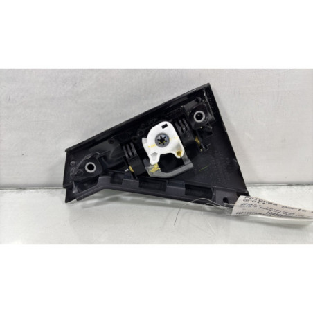 Poignee porte arriere droit RENAULT CLIO 5