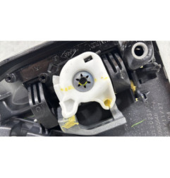 Poignee porte arriere droit RENAULT CLIO 5