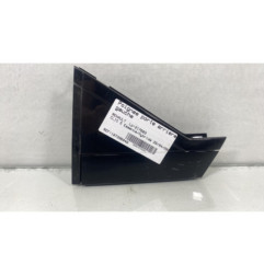 Poignee porte arriere gauche RENAULT CLIO 5 Photo n°1