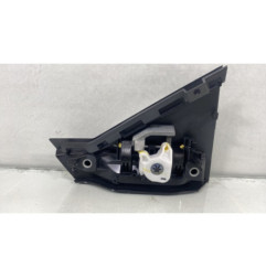 Poignee porte arriere gauche RENAULT CLIO 5