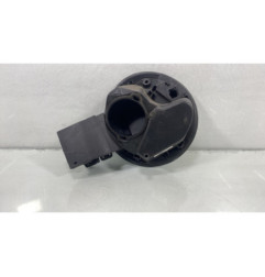 Trappe d'essence RENAULT CLIO 5