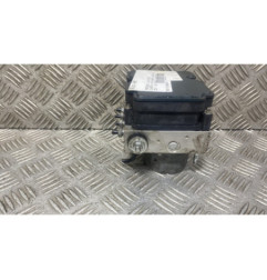 Bloc ABS (freins anti-blocage) MERCEDES CLASSE A 176