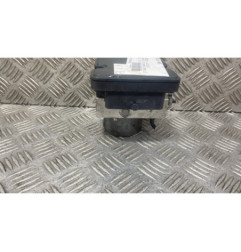 Bloc ABS (freins anti-blocage) MERCEDES CLASSE A 176