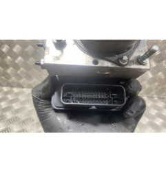 Bloc ABS (freins anti-blocage) MERCEDES CLASSE A 176