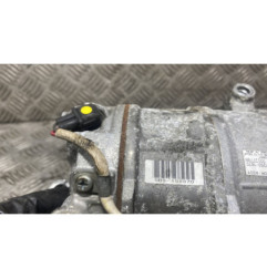 Compresseur clim MERCEDES CLASSE A 176