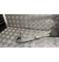 Cremaillere assistee MERCEDES CLASSE A 176