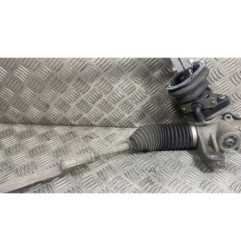 Cremaillere assistee MERCEDES CLASSE A 176