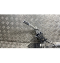 Cremaillere assistee MERCEDES CLASSE A 176
