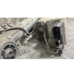 Cremaillere assistee MERCEDES CLASSE A 176