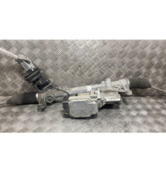 Cremaillere assistee MERCEDES CLASSE A 176