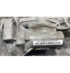 Cremaillere assistee MERCEDES CLASSE A 176