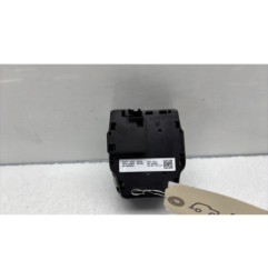 Commande GPS DS DS5