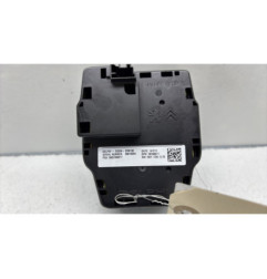 Commande GPS DS DS5