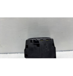 Commande GPS DS DS5
