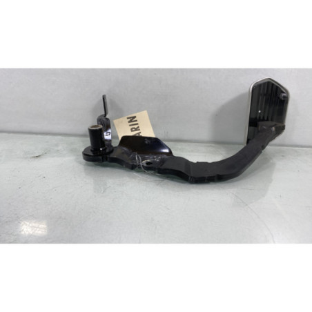 Pedale de frein DS DS5