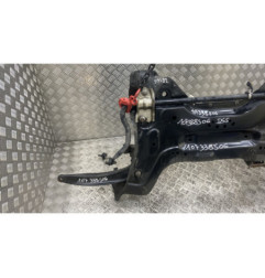 Berceau avant DS DS5