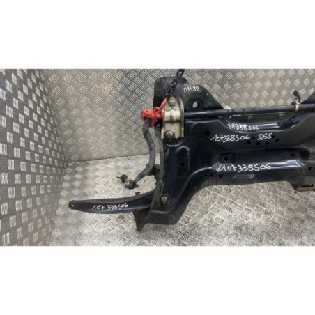 Berceau avant DS DS5
