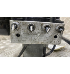 Bloc ABS (freins anti-blocage) DS DS5