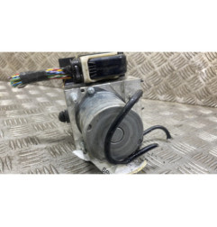 Bloc ABS (freins anti-blocage) DS DS5