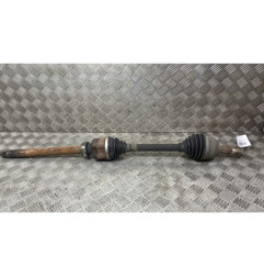 Cardan droit (transmission) DS DS5 Photo n°1