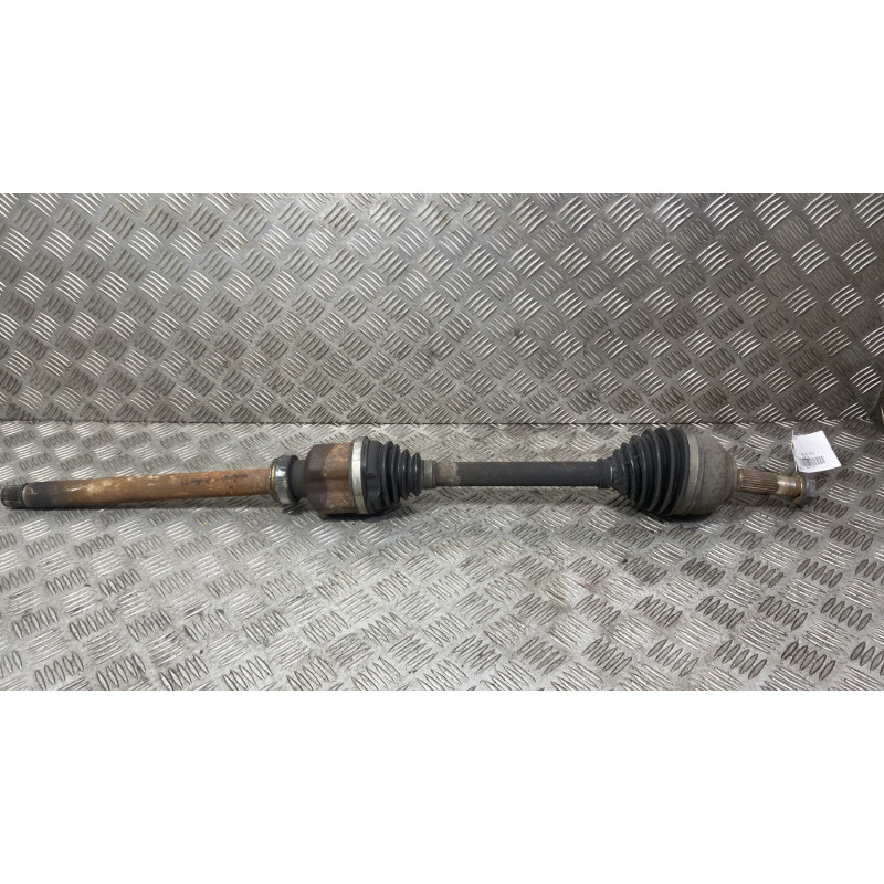 Cardan droit (transmission) DS DS5 Photo n°1