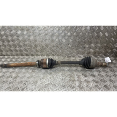 Cardan droit (transmission) DS DS5 Photo n°1