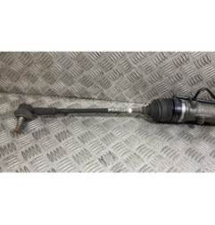Cremaillere assistee DS DS5