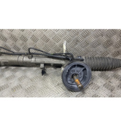 Cremaillere assistee DS DS5