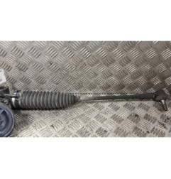 Cremaillere assistee DS DS5