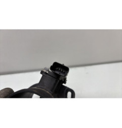 Debitmetre DS DS5
