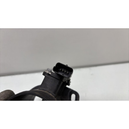 Debitmetre DS DS5