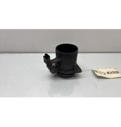 Debitmetre DS DS5