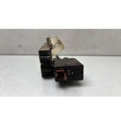 Serrure arriere droit CITROEN SAXO