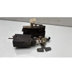 Serrure arriere droit CITROEN SAXO