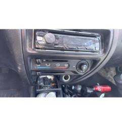 Serrure arriere droit CITROEN SAXO