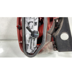 Feu arriere principal droit (feux) RENAULT MODUS